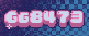banner to gg8473.com